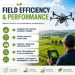 Level 2 – Field Efficiency (5 Modules)