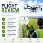 Flight Review