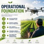 Level 1 – Operational Foundation (5 Modules)