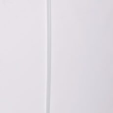 DJI Agras T50 Spray Lance (Arm)