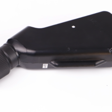 DJI Agras T50 Spray Lance Shell (Rear)