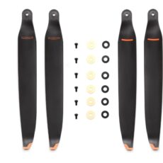 DJI Matrice 400 2510F Propeller