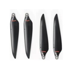 DJI Matrice 4D Series Low-Noise Anti-lce Propellers