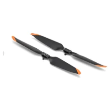 Mavic 3 Propellers