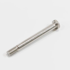 Locking Piece Fixing Screw Bolt