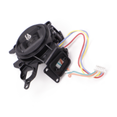 DJI Left Control Stick Module for T40/T20P/T50/T25