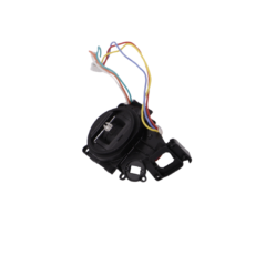 DJI Right Control Stick Module for T40/T20P/T50/T25