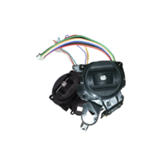 DJI Left Control Stick Module for T100/T70/T70P/T70S/T100S/T55