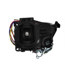 DJI Right Control Stick Module for T100/T70/T70P/T70S/T100S/T55