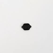 16-pin Connector Plastic Cover