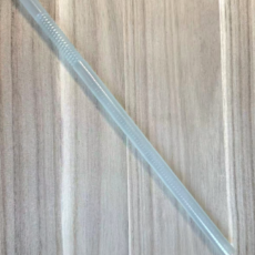 Spray Lance Bellow Hose (Rear)