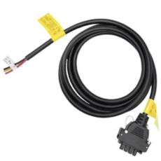 C10000 C12000 Intelligent Charger Fast Charging Cable