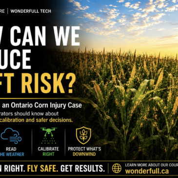 How Can We Reduce Drift Risk?