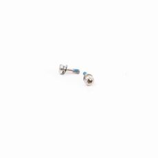 Screw (M25-HCW00960040-055020-5103-Y)