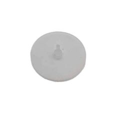 Spray Tank Cover Waterproof Permeability Film