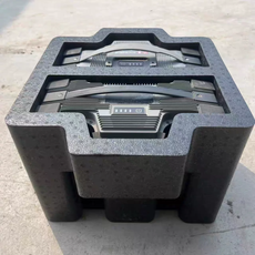 DJI Agras Battery High-Density Protective Foam Case