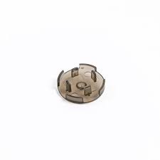Spray Tank Cover Waterproof Permeability Cover
