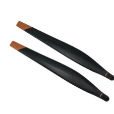 DJI Agras T25/T25P Propellers CW (Pair)