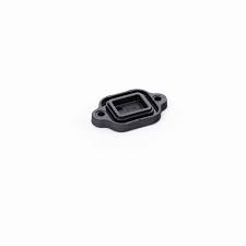 20-pin Connector Plastic Cover