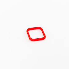 20-pin Connector Sealing Ring