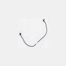 Liquid Level Gauge Signal Cable