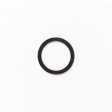 Damping Rubber Pad