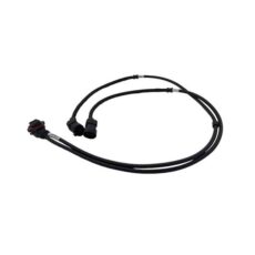 Delivery Pump Flow Meter Cable