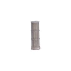 Filter With 50 Holes