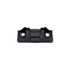 Flow Meter Bracket