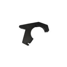 Impeller Pump Bracket