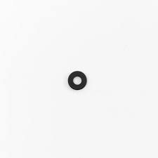 Liquid Level Gauge Base Sealing Ring