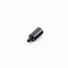 Liquid Level Gauge External Hose Rubber Stopper