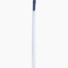 Liquid Level Gauge Hose Module