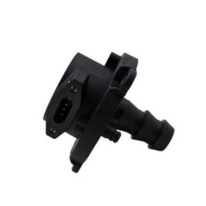 Liquid Level Gauge Module