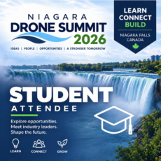 STUDENT ATTENDEE