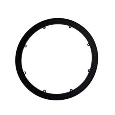 Spray Tank Cover Sealing Ring