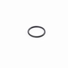 Spray Tank Filter Rubber Ring