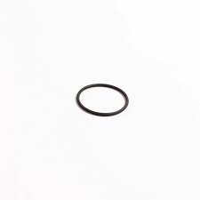 Spray Tank Y-tee Part Sealing Ring