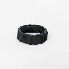 Water Outlet Rotation Cover