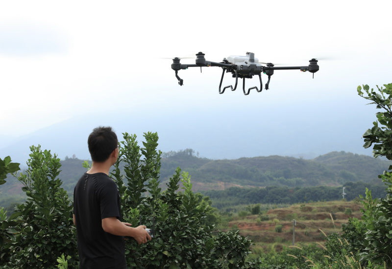 Screen-Shot-2023-11-08-at-3.07.42-PM